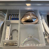 「無理なくすっきり整える♪ゆるミニマリストの余白ある暮らしの工夫6選」の画像2