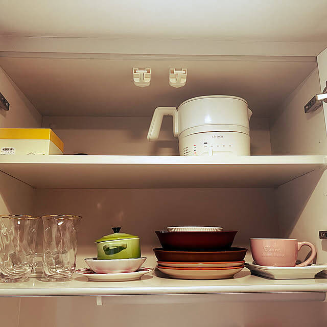 無理なくすっきり整える♪ゆるミニマリストの余白ある暮らしの工夫6選