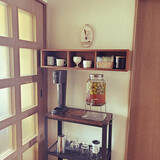 「無理なくすっきり整える♪ゆるミニマリストの余白ある暮らしの工夫6選」の画像6