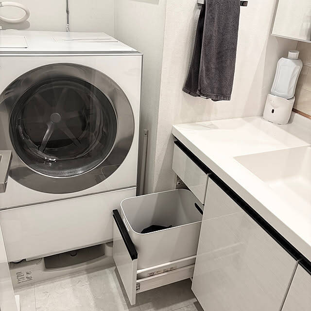 無理なくすっきり整える♪ゆるミニマリストの余白ある暮らしの工夫6選