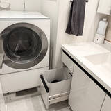 「無理なくすっきり整える♪ゆるミニマリストの余白ある暮らしの工夫6選」の画像7