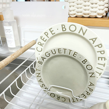 【みんなが選んだ！】毎日を彩る♪THREEPPYの陶器のアイテム5選