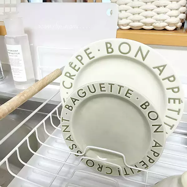 【みんなが選んだ！】毎日を彩る♪THREEPPYの陶器のアイテム5選