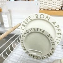 【みんなが選んだ！】毎日を彩る♪THREEPPYの陶器のアイテム5選