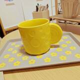 「【みんなが選んだ！】毎日を彩る♪THREEPPYの陶器のアイテム5選」の画像2