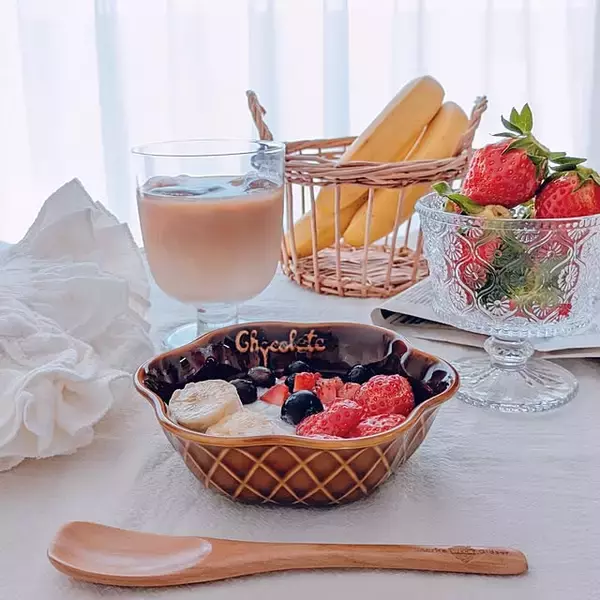 「【みんなが選んだ！】毎日を彩る♪THREEPPYの陶器のアイテム5選」の画像