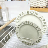 「【みんなが選んだ！】毎日を彩る♪THREEPPYの陶器のアイテム5選」の画像4