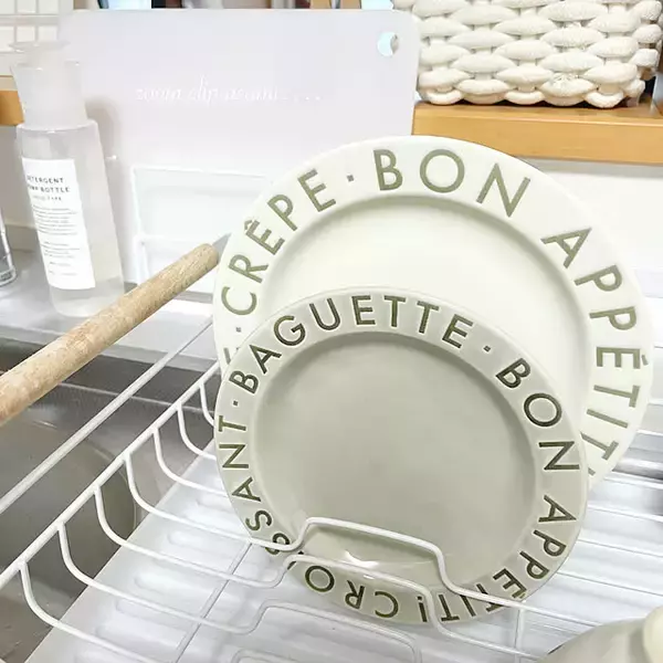 「【みんなが選んだ！】毎日を彩る♪THREEPPYの陶器のアイテム5選」の画像