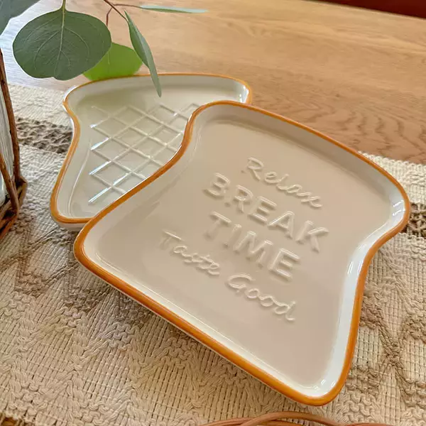 「【みんなが選んだ！】毎日を彩る♪THREEPPYの陶器のアイテム5選」の画像