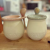 「【みんなが選んだ！】毎日を彩る♪THREEPPYの陶器のアイテム5選」の画像6