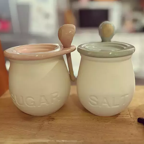 「【みんなが選んだ！】毎日を彩る♪THREEPPYの陶器のアイテム5選」の画像