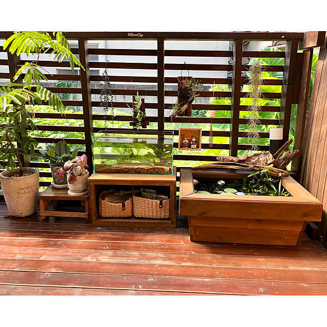 自分時間を思う存分楽しめる空間に♪日常生活の質が上がる、あこがれの趣味部屋