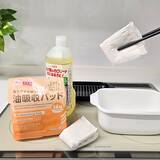 「プチプラで叶える快適キッチン♪100均で見つけた優秀キッチン用品6選」の画像5