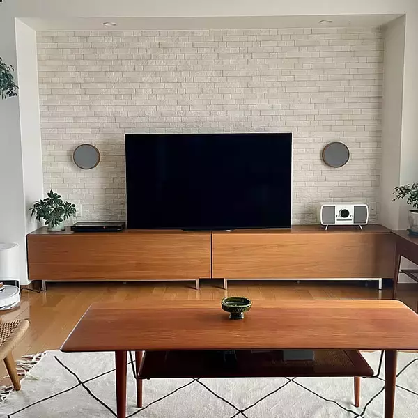 「ぴったりおさまって気持ちがいい♡シンデレラフィット収納の場所別アイデア集」の画像