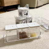 「ぴったりおさまって気持ちがいい♡シンデレラフィット収納の場所別アイデア集」の画像2