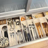 「ぴったりおさまって気持ちがいい♡シンデレラフィット収納の場所別アイデア集」の画像3