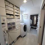 「ぴったりおさまって気持ちがいい♡シンデレラフィット収納の場所別アイデア集」の画像8