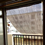 「ベランダをもう一つのリビングに！ベランダ時間を快適にする便利アイテム」の画像3