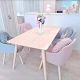 「おうちがもっと好きになる♪ニトリのデコホームでわたしらしく過ごせるお部屋に」の画像6