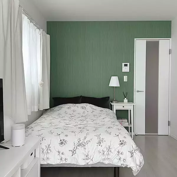 「おうちがもっと好きになる♪ニトリのデコホームでわたしらしく過ごせるお部屋に」の画像