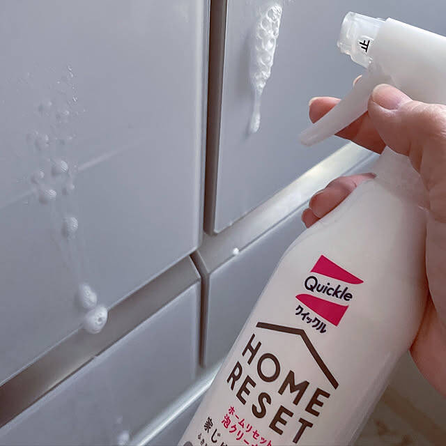定期的なお手入れで庫内から外側まできれいをキープ！冷蔵庫掃除のアイデア集