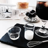 「シンプルだけど個性的☆ダイソーのアイテムで作る理系インテリア」の画像3