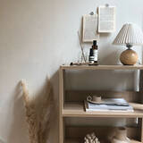 「ハンサムなデザインに魅了される。Aesopのアイテムがある上質な空間」の画像10