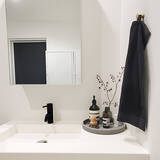 「ハンサムなデザインに魅了される。Aesopのアイテムがある上質な空間」の画像3