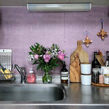 「ハンサムなデザインに魅了される。Aesopのアイテムがある上質な空間」の画像7