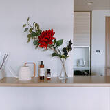 「ハンサムなデザインに魅了される。Aesopのアイテムがある上質な空間」の画像8