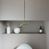 「ハンサムなデザインに魅了される。Aesopのアイテムがある上質な空間」の画像9