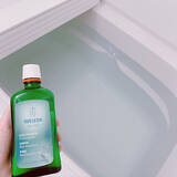 「体が温まって気分もあがる♪バスタイムを特別な時間にするおすすめ入浴剤」の画像7