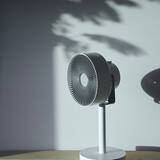 「サーキュレーターで快適空間♪デザインと機能をチェック」の画像6