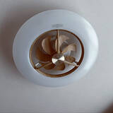 「サーキュレーターで快適空間♪デザインと機能をチェック」の画像7