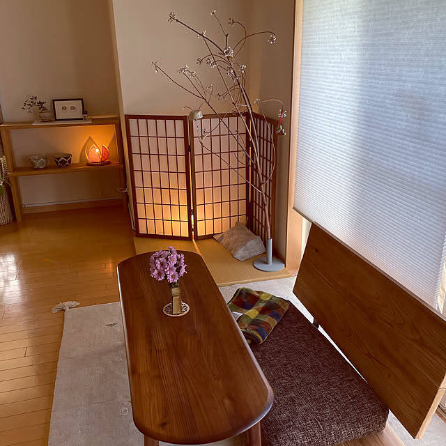 おうちが一番好きな場所に♪カフェ風インテリアを叶えるアイテムと実例紹介