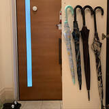 「壁面や隙間の活用アイデアが盛りだくさん！快適な玄関を叶える収納アイデア10選」の画像11