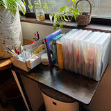 「気軽に持ち運べて便利！無印良品ポリプロピレン収納キャリーボックスの使い方6選」の画像3