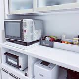 「気軽に持ち運べて便利！無印良品ポリプロピレン収納キャリーボックスの使い方6選」の画像5