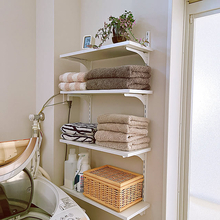 【今週の〇〇】テーマは「DIY」！最新の投稿写真をピックアップ