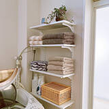 「【今週の〇〇】テーマは「DIY」！最新の投稿写真をピックアップ」の画像3