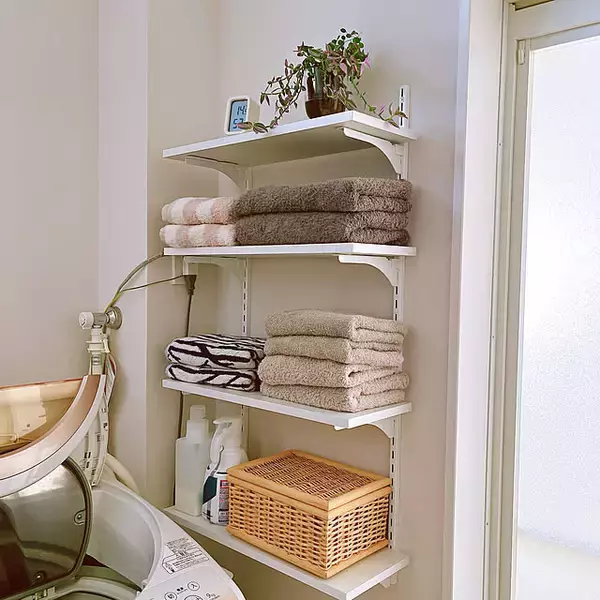 「【今週の〇〇】テーマは「DIY」！最新の投稿写真をピックアップ」の画像