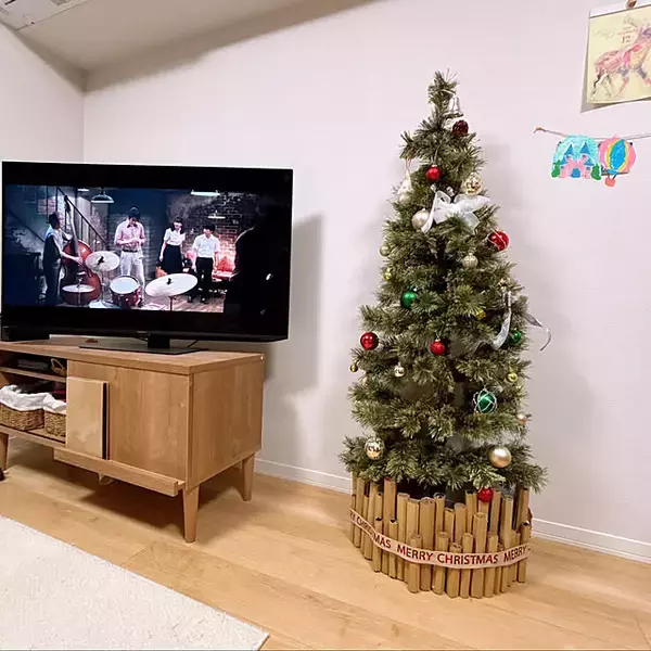 「【今週の〇〇】テーマは「DIY」！最新の投稿写真をピックアップ」の画像