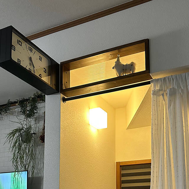 【今週の〇〇】テーマは「DIY」！最新の投稿写真をピックアップ