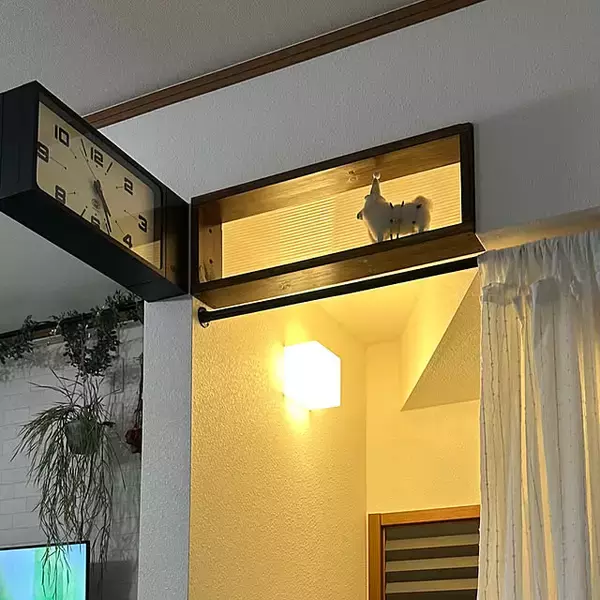 「【今週の〇〇】テーマは「DIY」！最新の投稿写真をピックアップ」の画像