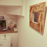 「【今週の〇〇】テーマは「DIY」！最新の投稿写真をピックアップ」の画像6