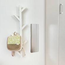 散らかりがちなキッズスペースがすっきり片付く！IKEA収納アイテムで叶える親子にうれしい空間づくり