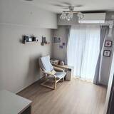 「「パズルゲームのように楽しむ、シンデレラフィットの見つけ方」 by sumomoさん」の画像2