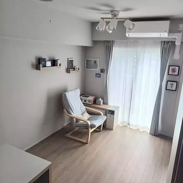 「「パズルゲームのように楽しむ、シンデレラフィットの見つけ方」 by sumomoさん」の画像