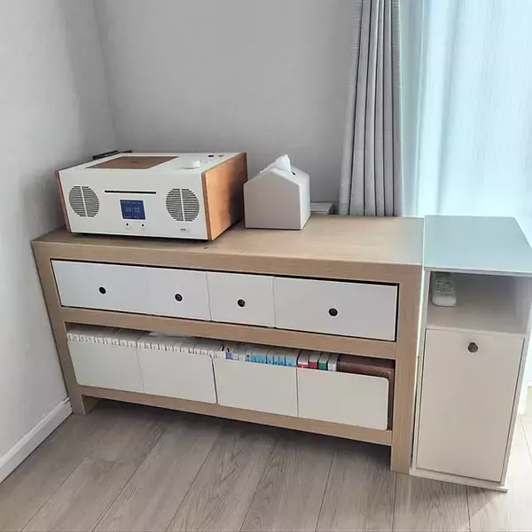 「「パズルゲームのように楽しむ、シンデレラフィットの見つけ方」 by sumomoさん」の画像