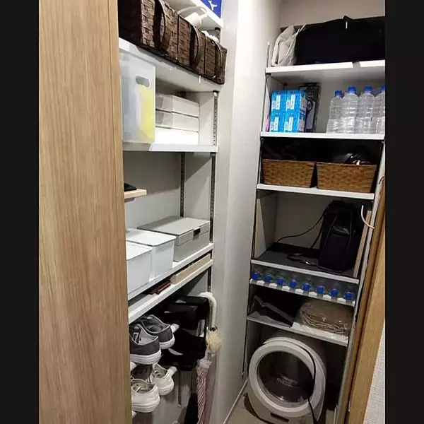 「「パズルゲームのように楽しむ、シンデレラフィットの見つけ方」 by sumomoさん」の画像